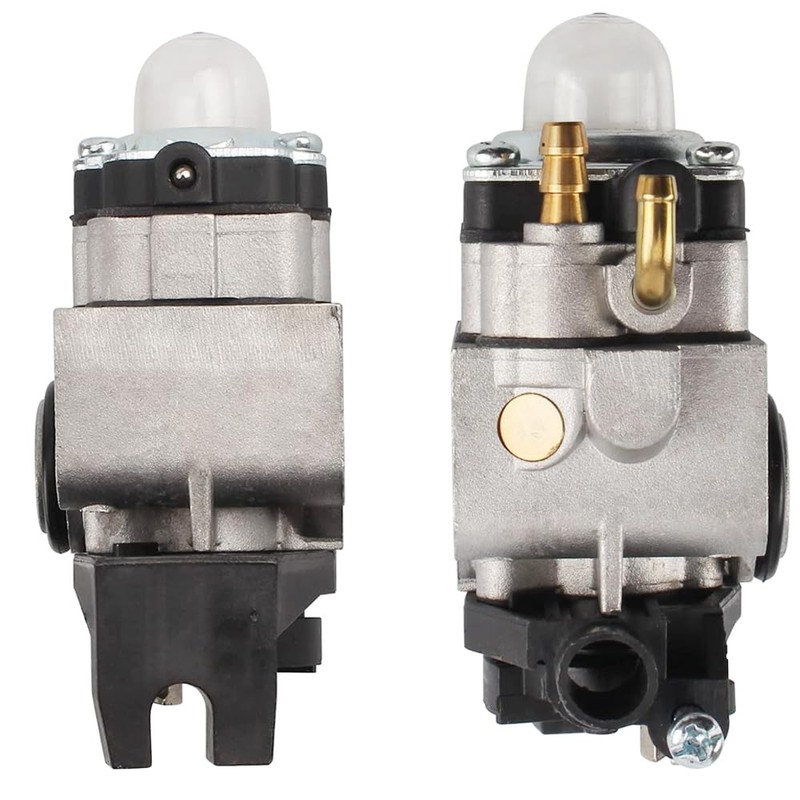 HPENP 531008681 Carburetor for Husqvarna Select 224L 324RX 324 HDA