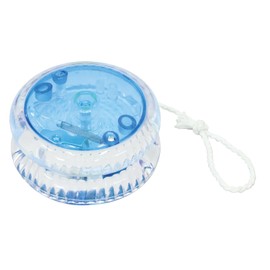 Artec Crystal Light Yoyo 3161