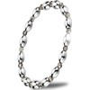CCopan Magnetic Bracelet, Women's, Men's, Static Electricity, Removal, Popular, Bangle,