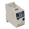 0.4KW 1 In 3 Out Variable Frequency Drive Inverter LED