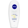 NIVEA Hand Anti Age Q10 Plus Lotion 100ml