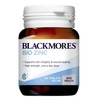 Blackmores Bio Zinc 168Tabs Zinc (Zn)