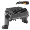 LKV 74505-09 Regulator Rectifier 74505-09A 12 Volt 38A Replacement For