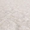 Oilcloth Tablecloth Washable Garden Tablecloth Oilcloth Round Oval Square Indoor