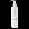 MUSTEM Soothing & Repair Lotion 200g / 뮤스템 수딩 &