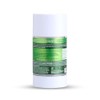 Style & Sculpt Perfect Blend Wax Stick Styler with Olive