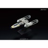 Hobby 2344776 Vehicle Model 005 Y-Wing Starfighter