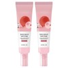 Partner_Reference Round Lab Camellia Deep Collagen Elasticity Sun Serum SPF50+
