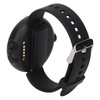 Voice Recorder Watch One Click Recording AI Intelligent HD Noise