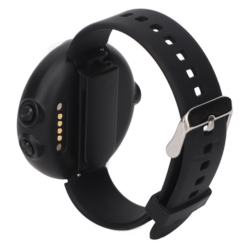 Voice Recorder Watch One Click Recording AI Intelligent HD Noise