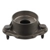 febi bilstein 36477 Suspension Strut Support Bearing without Rolling Bearing,