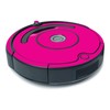 MightySkins Skin for iRobot Roomba 675 Minimal Coverage - Solid