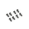 FTX Tracer Steering Hub Step Screws