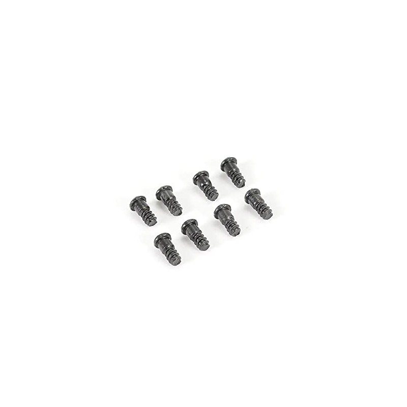 FTX Tracer Steering Hub Step Screws