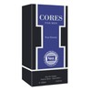 Hybrid & Company Kores for Ceo Men’s Classic Scent Perfume