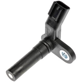 Dorman 917-781 Engine Crankshaft Position Sensor Compatible with Select Ford / Lincoln / Mercury Models
