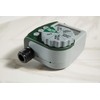 2-Pack Orbit 62061Z 1-Outlet Programmable Hose Faucet Timer - Convenient