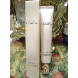 ISA KNOX 1 ea-ISA KNOX L Ultimate Rejuvenating Multi-Correcto