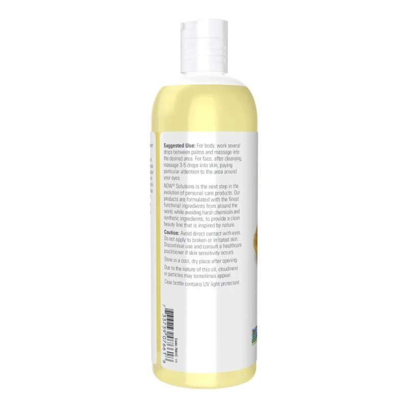 Aceite De Almendras 473ml / Almond Oil