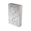 Style Selections Carrara Wireless Doorbell Chime Kit