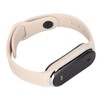 Ultrasonic Mosquito Repellent Watch Silica Gel Rechargeable LED Digital Step