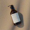 솔브이오 카페인 앤 비오틴 딥 클렌징 지성 탈모 샴푸, 1L,