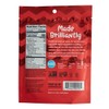 Free2b Sunflower Butter Mini Sun Cups, Safe for School and