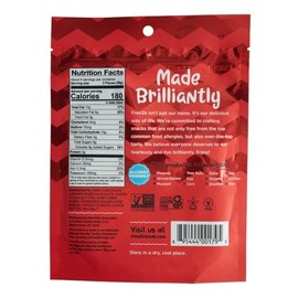 Free2b Sunflower Butter Mini Sun Cups, Safe for School and Allergy Friendly - Gluten-Free, Dairy-Free, Nut-Free, and Soy-Free - Dark Chocolate, 4.2 oz Resealable Bag (Pack of 1)