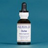 Pure Herbs: Dulse - 1 oz.