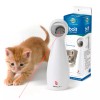 PetSafe Bolt Automatic Laser Light Cat Toy, Interactive, Adjustable, 2