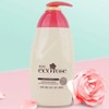 EcoPure Body Care Rose Body Essence 530ml / 에코퓨어 바디케어 로즈 바디 에센스 530ml