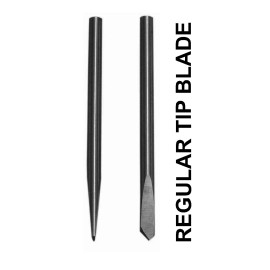 CopperMine Copper Wire Stripper Replacement Blades For CopperMine 210 =Fits Our Competiton=