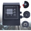 110V 60HZ Heat Press Machine Control Box, Heat Press Machine