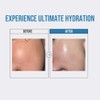 [Jumiso] Waterfull Hyaluronic Acid Serum 50ml