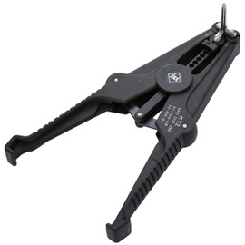 Pro Power KY2 Cable Sleeve Expander Tool, 9.0 mm max Diameter