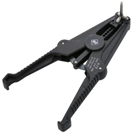 Pro Power KY2 Cable Sleeve Expander Tool, 9.0 mm max Diameter