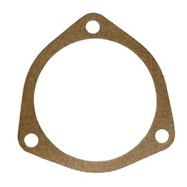 Axle Bearing Cover Gasket Fits John Deere Tractor M3126T