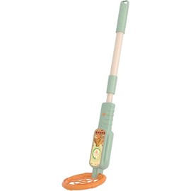 Outdoor active 37202029 Metal Detector