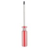 T30 Torx Security Screwdriver Magnetic Tip for Home Appliances Computer