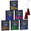 Fumino Fresh Incense Cones Multipack Essentials Bundle 6 Boxes 120