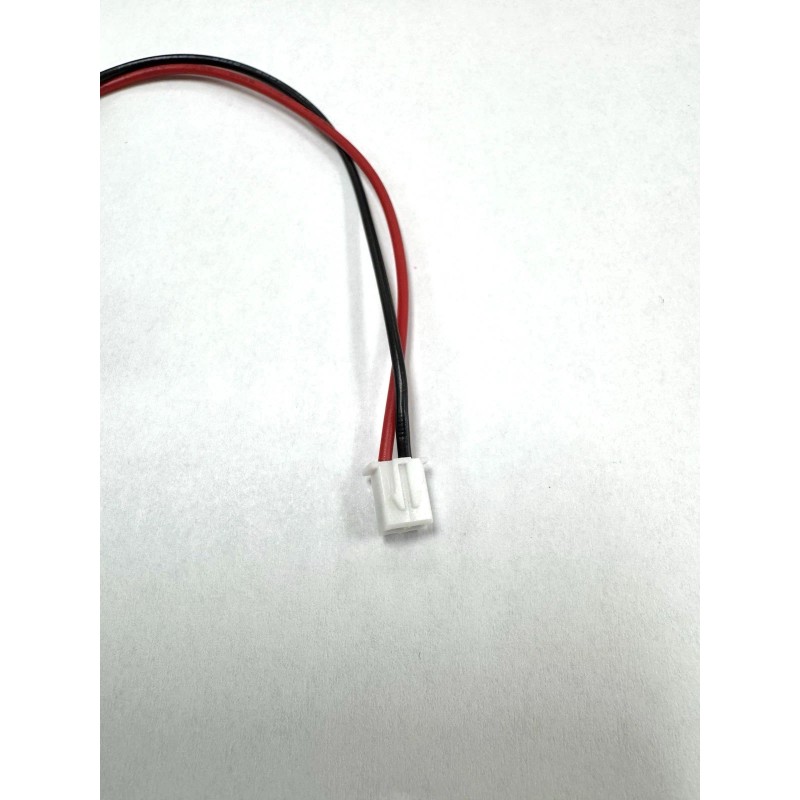 Rocker Switch ON / OFF Replacement For UV Lamp IGEL
