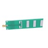 10.5dB High Gain Antenna 2.4G WiFi Directional Image Transmission 2.35-2.55GHZ
