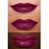 Labial Líquido Nyx Butter Gloss Cobertura Ligera A Media 8ml