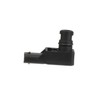 Manifold Absolute Pressure Sensor Compatible With Jeep Gladiator 3.6L V6