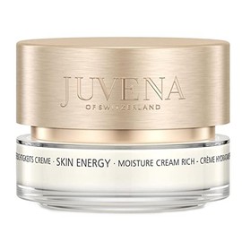 Juvena Skin Energy Moisture Cream Rich Face Cream 50ml