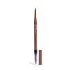 3INA - The 24h Automatic Eyebrow Pencil 560 - Ash