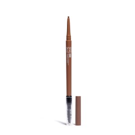 3INA - The 24h Automatic Eyebrow Pencil 560 - Ash brown - Longwear
