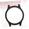 Levemolo 935 Smart Watch Shatterproof Case Unique Pc Bumper Watch