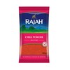 Rajah Spices Chilli Powder | Lal Mirch Powder | Mirch