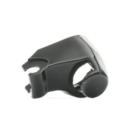 Metzger 2190170Kappe, Wiper Arm